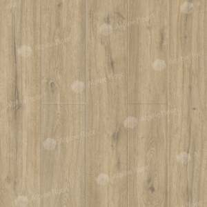 Виниловый ламинат Alphin Floor Solo Plus Анданте 4 мм (упак = 2,23 м2)
