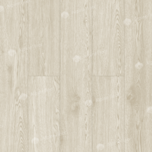 Виниловый ламинат Alphin Floor Solo Модерато 3,5 мм (упак = 2,23 м2)