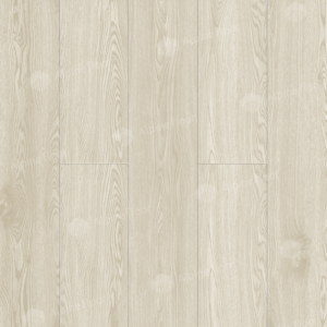 Виниловый ламинат Alphin Floor Solo Plus Модерато 4 мм (упак = 2,23 м2)
