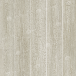 Виниловый ламинат Alphin Floor Solo Plus Виваче 4 мм (упак = 2,23 м2)