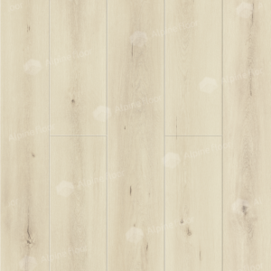 Виниловый ламинат Alphin Floor Solo Plus Ададжио 4 мм (упак = 2,23 м2)