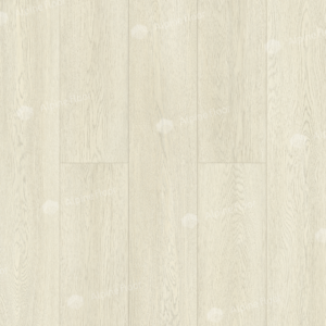 Виниловый ламинат Alphin Floor Solo Ленто 3,5 мм (упак = 2,23 м2)