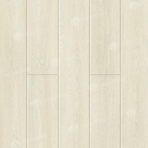 Виниловый ламинат Alphin Floor Solo Plus Ленто 4 мм (упак = 2,23 м2)