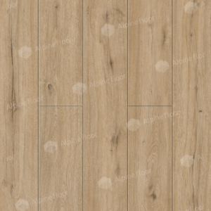 Виниловый ламинат Alphin Floor Solo Plus Ларго 4 мм (упак = 2,23 м2)