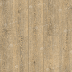 Виниловый ламинат Alphin Floor Solo Комодо 3,5 мм (упак = 2,23 м2)