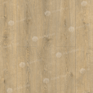 Виниловый ламинат Alphin Floor Solo Plus Комодо 4 мм (упак = 2,23 м2)