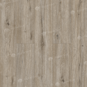 Виниловый ламинат Alphin Floor Solo Прэсто 3,5 мм (упак = 2,23 м2)
