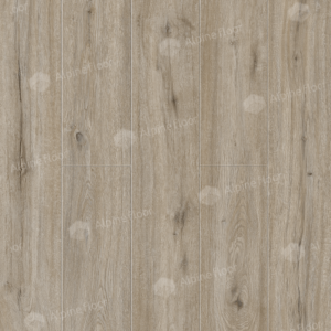 Виниловый ламинат Alphin Floor Solo Plus Прэсто 4 мм (упак = 2,23 м2)