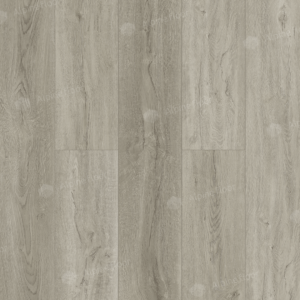 Виниловый ламинат Alphin Floor Solo Маэстоса 3,5 мм (упак = 2,23 м2)
