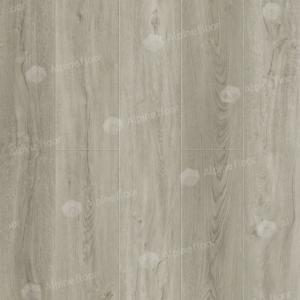 Виниловый ламинат Alphin Floor Solo Plus Маэстоса 4 мм (упак = 2,23 м2)