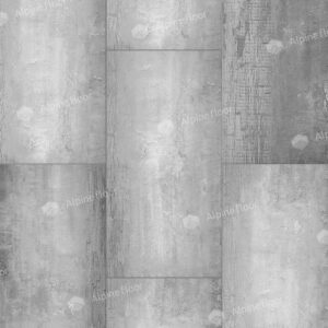 Виниловый ламинат Alphin Floor Light Stone Корноулл 2,5 мм (упак = 3,685 м2)