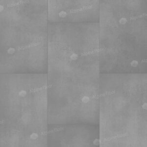 Виниловый ламинат Alphin Floor Light Stone Бристоль 2,5 мм (упак = 3,685 м2)