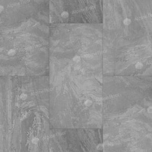 Виниловый ламинат Alphin Floor Light Stone Хэмпшир 2,5 мм (упак = 3,685 м2)
