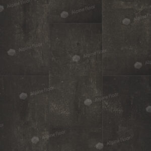 Виниловый ламинат Alphin Floor Light Stone Ларнака 2,5 мм (упак = 3,685 м2)