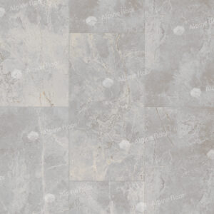 Виниловый ламинат Alphin Floor Light Stone Ваймеа 2,5 мм (упак = 3,685 м2)