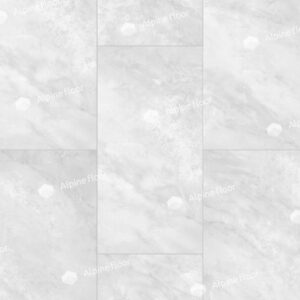 Виниловый ламинат Alphin Floor Light Stone Чили 2,5 мм (упак = 3,685 м2)