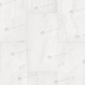 Виниловый ламинат Alphin Floor Light Stone Брайс 2,5 мм (упак = 3,685 м2)