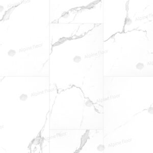Виниловый ламинат Alphin Floor Light Stone Гранд Каньон 2,5 мм (упак = 3,685 м2)