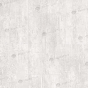 Виниловый ламинат Alphin Floor Light Stone Ратленд 2,5 мм (упак = 3,685 м2)