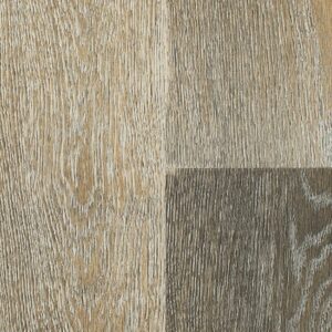Ламинат Luxury Royal Wood Дуб Хельсинки 8 мм (упак = 2,19 м2)