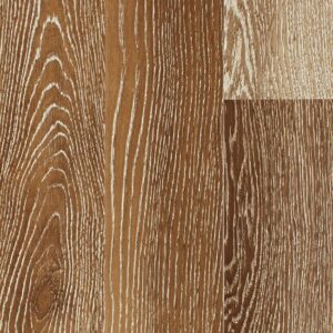 Ламинат Luxury Royal Wood Дуб Верона 8 мм (упак = 2,19 м2)
