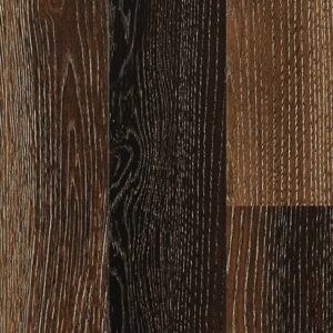 Ламинат Luxury Royal Wood Дуб Кастильс 8 мм (упак = 2,19 м2)