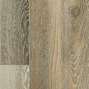 Ламинат Luxury Royal Wood Дуб Селтик 8 мм (упак = 2,19 м2)