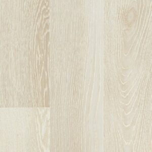Ламинат Luxury Royal Wood Дуб Усадьба 8 мм (упак = 2,19 м2)