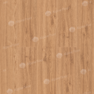 Виниловый ламинат Alphin Floor Classic Light МС Дуб Классический 3,5 мм (упак = 2,23 м2)