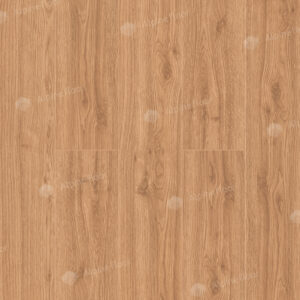 Виниловый ламинат Alphin Floor Classic Дуб Классический 4 мм (упак = 2,23 м2)