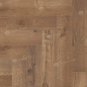 Виниловый ламинат Alphin Floor Parquet Дуб Royal 2,5 мм (упак = 2,2278 м2)