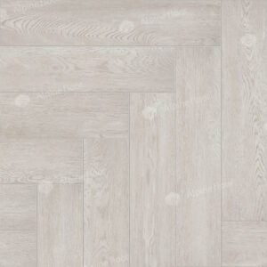 Виниловый ламинат Alphin Floor Parquet Голубой лес 2,5 мм (упак = 2,2278 м2)