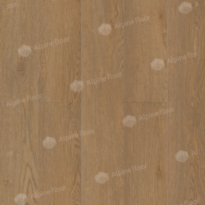 Виниловый ламинат Alphin Floor Classic МС Клен Классический 4 мм (упак = 2,23 м2)