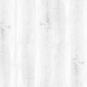Виниловый ламинат Alphin Floor Classic Light МС Дуб Выбеленный 3,5 мм (упак = 2,23 м2)