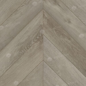 Виниловый ламинат Alphin Floor Chevron Alpine Дуб Фантазия 5 мм (упак = 1,6764 м2)