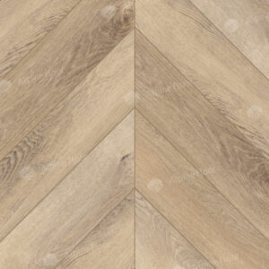 Виниловый ламинат Alphin Floor Chevron Alpine Дуб Синистра 5 мм (упак = 1,6764 м2)