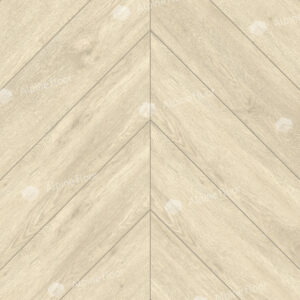 Виниловый ламинат Alphin Floor Chevron Alpine Сонома 5 мм (упак = 1,6764 м2)