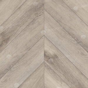Виниловый ламинат Alphin Floor Chevron Alpine Дуб Исида 5 мм (упак = 1,6764 м2)