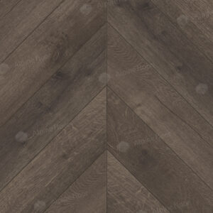 Виниловый ламинат Alphin Floor Chevron Alpine Дуб Антарес 5 мм (упак = 1,6764 м2)