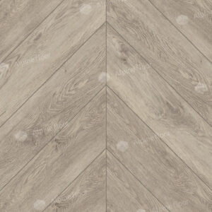 Виниловый ламинат Alphin Floor Chevron Alpine Карите 5 мм (упак = 1,6764 м2)
