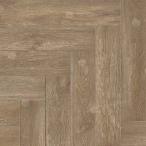 Виниловый ламинат Alphin Floor Parquet Premium Макадамия 8 мм (упак = 0,75 м2)