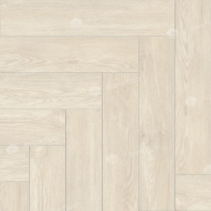 Виниловый ламинат Alphin Floor Parquet Premium Дуб Адара 8 мм (упак = 0,75 м2)