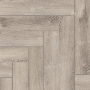 Виниловый ламинат Alphin Floor Parquet Premium Северная История 8 мм (упак = 0,75 м2)
