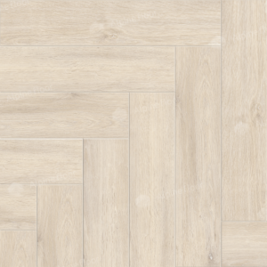 Виниловый ламинат Alphin Floor Parquet Premium Дуб Медия 8 мм (упак = 0,75 м2)