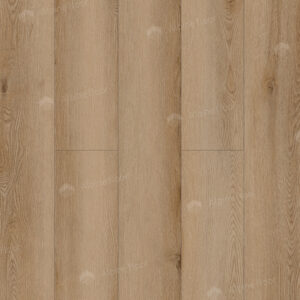 Виниловый ламинат Alphin Floor Real Wood Дуб Самерсет 6 мм (упак = 2,23 м2)