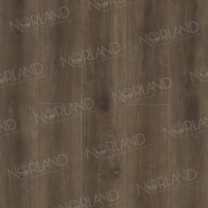 Виниловый ламинат Norland NeoWood Utla 8 мм (упак = 1,6738 м2)
