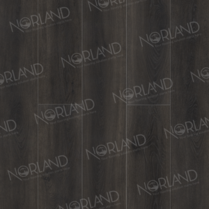 Виниловый ламинат Norland NeoWood Rondane 8 мм (упак = 1,6738 м2)