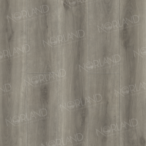Виниловый ламинат Norland NeoWood Renaelva 8 мм (упак = 1,6738 м2)