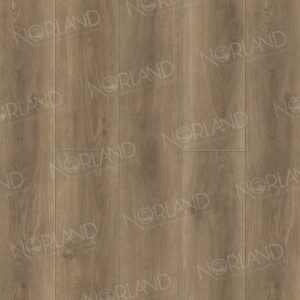 Виниловый ламинат Norland NeoWood Tista 8 мм (упак = 1,6738 м2)