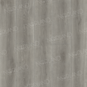 Виниловый ламинат Norland NeoWood Namsen 8 мм (упак = 1,6738 м2)
